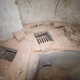 Image for article titled Thomas Jefferson’s hidden chemistry lab was just discovered